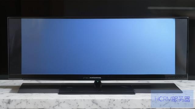 数字电视怎么关闭服务器