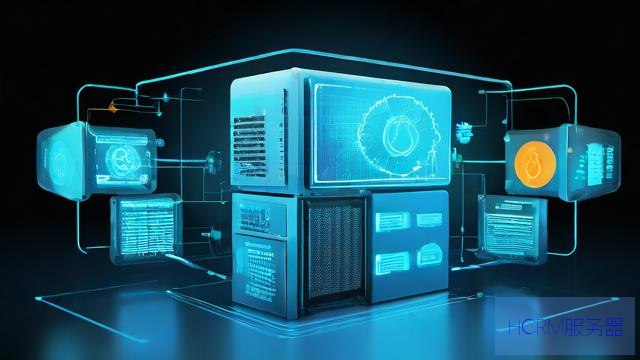 node搭建服务器怎么设置服务器ip