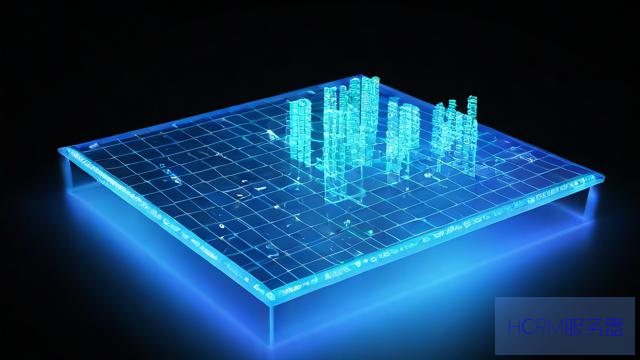 mysql怎么搭建本地服务器配置