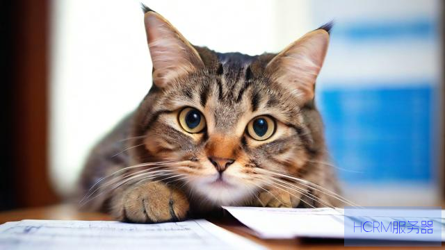 交易猫服务器繁忙怎么办