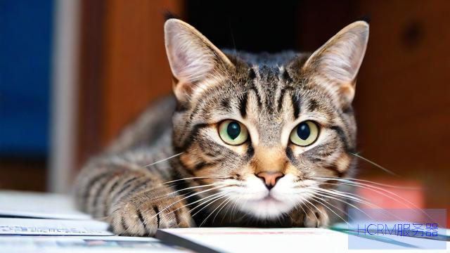 交易猫服务器繁忙怎么办