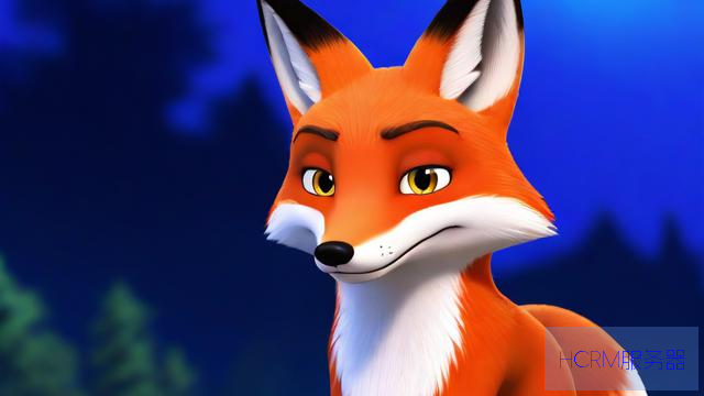foxmai怎么设置服务器