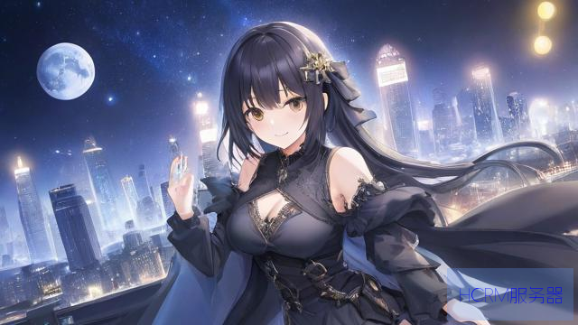 黑漫君服务器怎么回主城