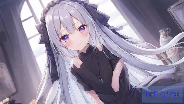 黑漫君服务器怎么回主城