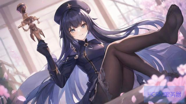 黑漫君服务器怎么回主城