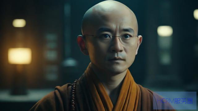 一禅怎么连上服务器