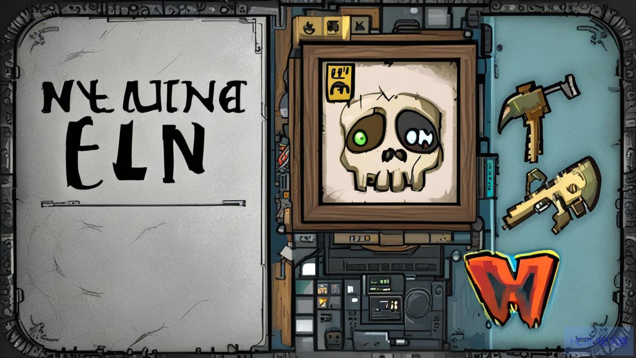 nukkit怎么修改服务器名字