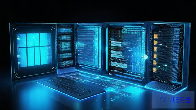 现代服务器管理：打开与删除数据的实用技巧与注意事项