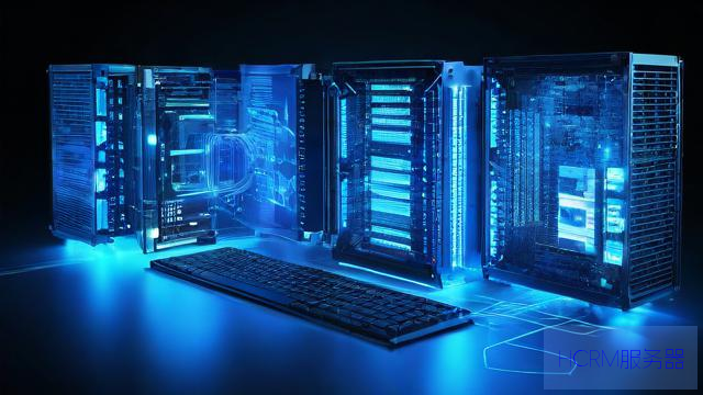 现代服务器管理：打开与删除数据的实用技巧与注意事项