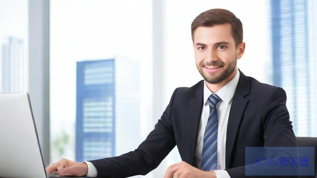 现代企业如何利用OA服务器提升办公效率与管理水平