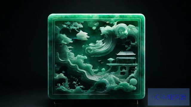 翡翠梦境服务器怎么样