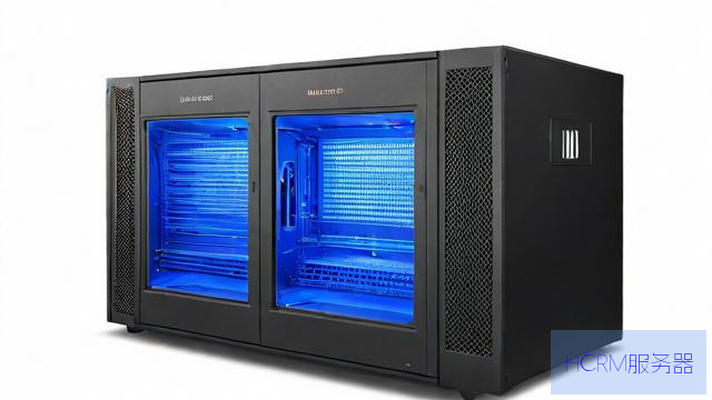 dellemc服务器怎么样