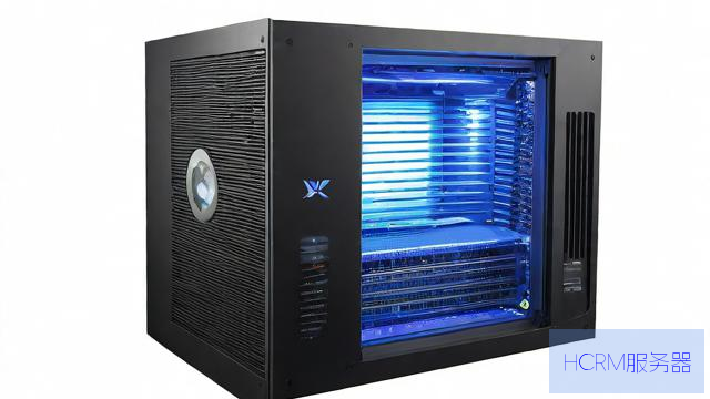 dellemc服务器怎么样