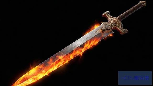 燃烧之刃服务器评测：社区活跃、稳定性佳，适合玩家的理想选择