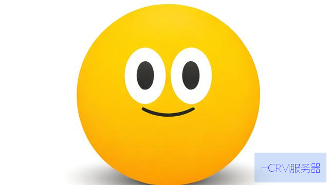 如何应对QQ聊天中常见的服务器超时问题及解决方法分享