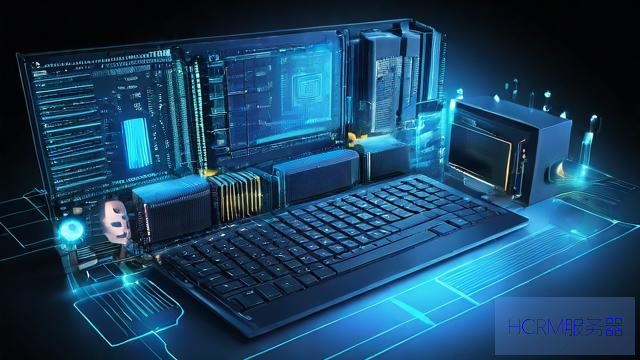 轻松掌握服务器型号查询技巧，提升系统管理与维护能力