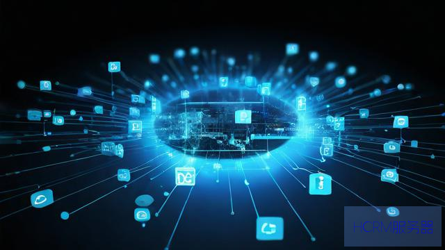 域名的重要性与作用：互联网中不可或缺的基础设施解析