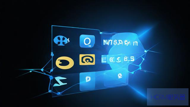 opnsense怎么设置dns