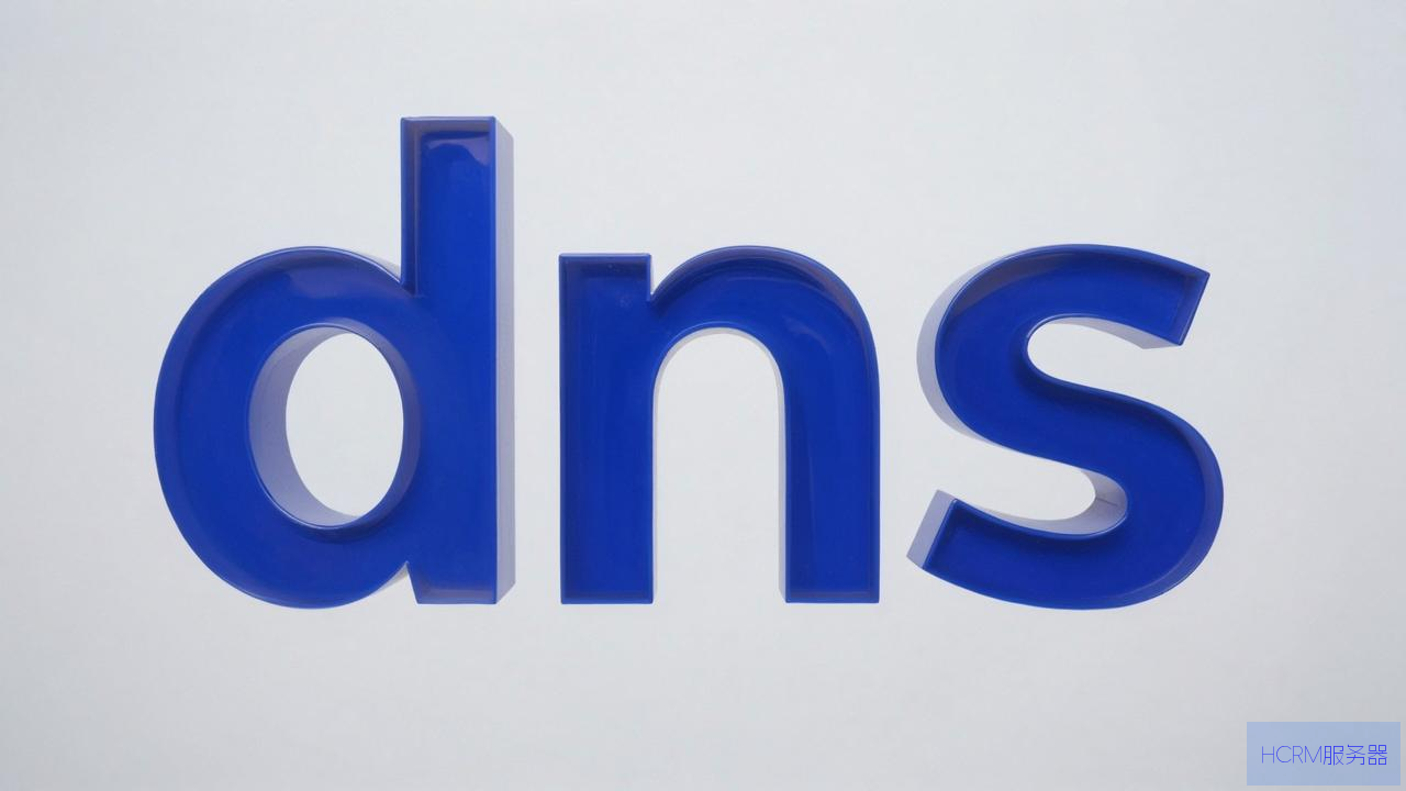 拼dns怎么拼