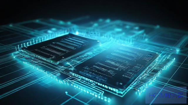 如何理解和优化服务器带宽以提升网站访问速度与用户体验