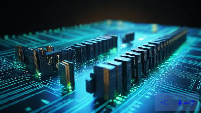 如何理解和优化服务器带宽以提升网站访问速度与用户体验