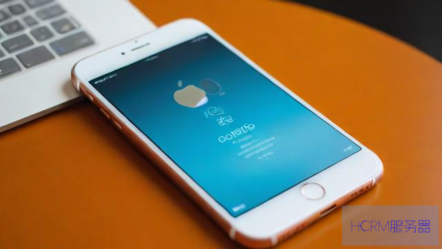 iphone 6s怎么改dns
