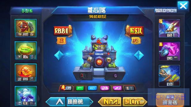 dns游戏机怎么存档