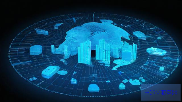 轻松连接Oracle数据库的步骤与注意事项详解