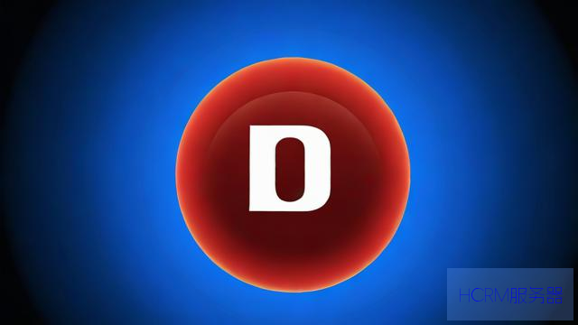 dns被卸载了怎么办