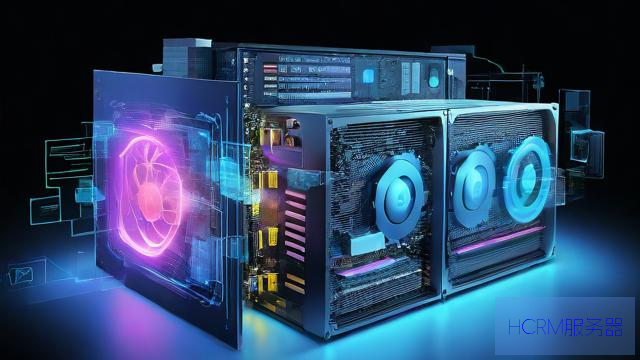 如何选择合适的服务器系统：性能、安全性与使用体验的综合考量