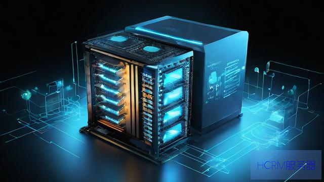 如何选择合适的服务器系统：性能、安全性与使用体验的综合考量