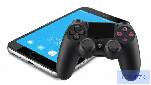 ps4 手机设置dns怎么设置教程