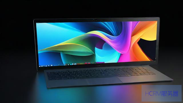 win10dns怎么设置更快