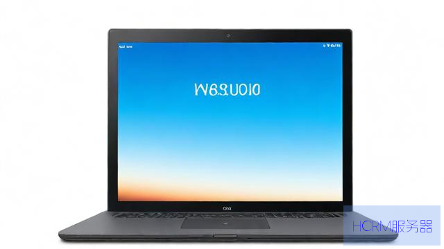 win10dns怎么设置更快