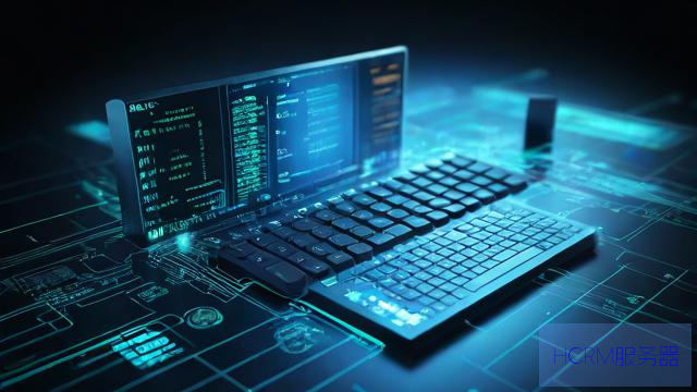 RAID 1配置指南：提升数据安全与可靠性的有效方法