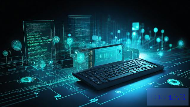 RAID 1配置指南：提升数据安全与可靠性的有效方法