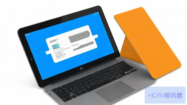 wifi电脑设置dns怎么设置才能上网吗