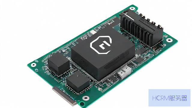 3g模块怎么设置dns