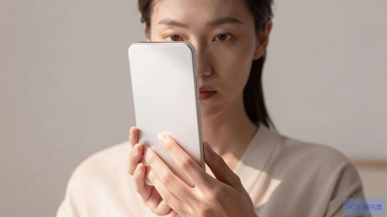 一加5dns怎么设置