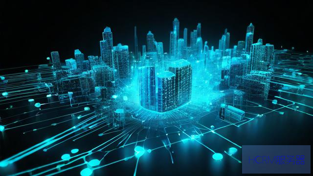 ipv6的dns来源怎么设置