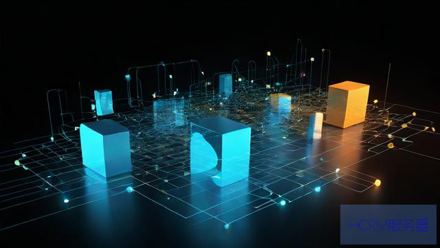 ipv6的dns来源怎么设置