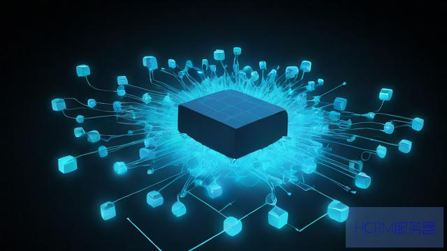 ipv6的dns来源怎么设置