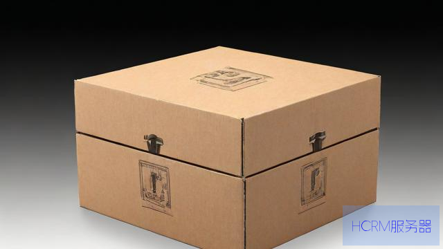 天猫盒子怎么设置dns