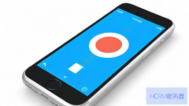 手机wifi dns解析失败怎么办