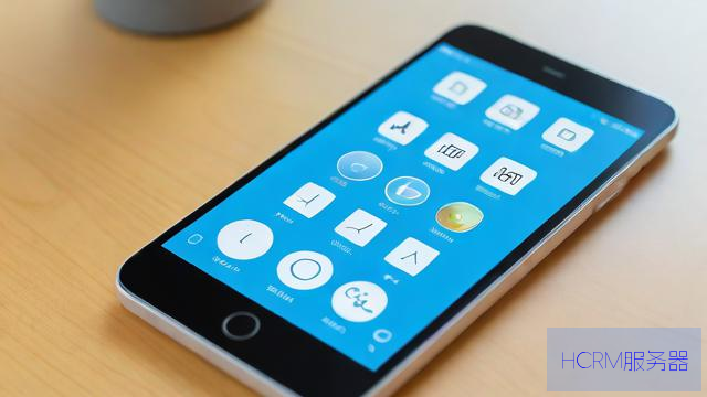 电信wifi设置dns怎么设置教程