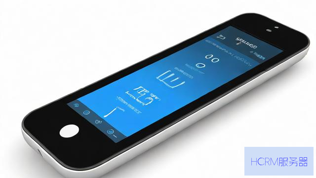 电信wifi设置dns怎么设置教程