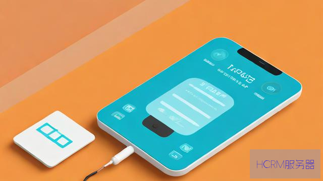 电信wifi设置dns怎么设置教程