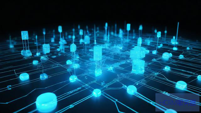 网络dns解析异常怎么解决
