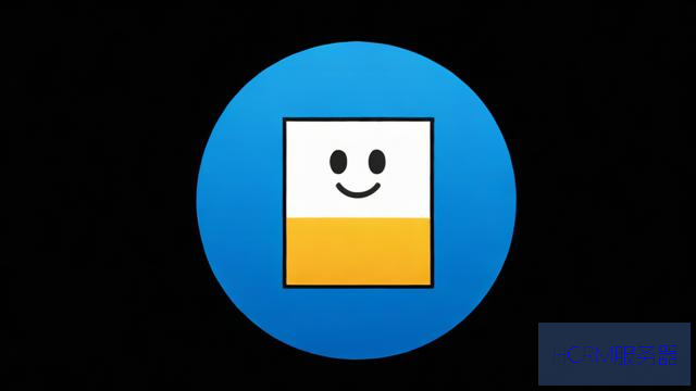 linux从dns怎么配置