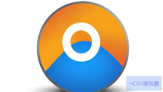 linux从dns怎么配置